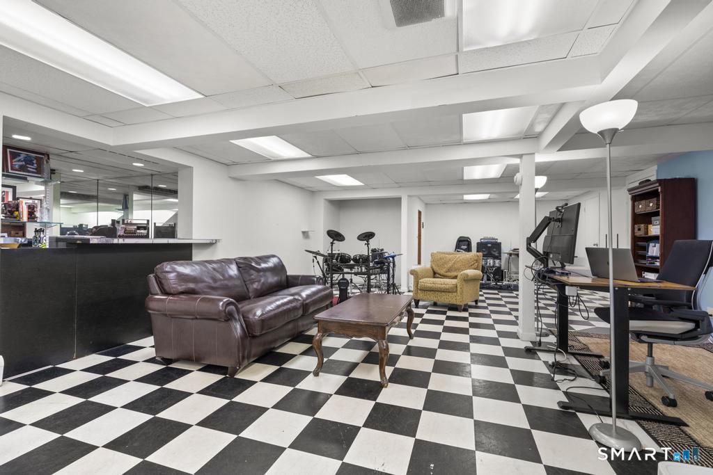 26 Hulda Hill Road Wilton CT 06897