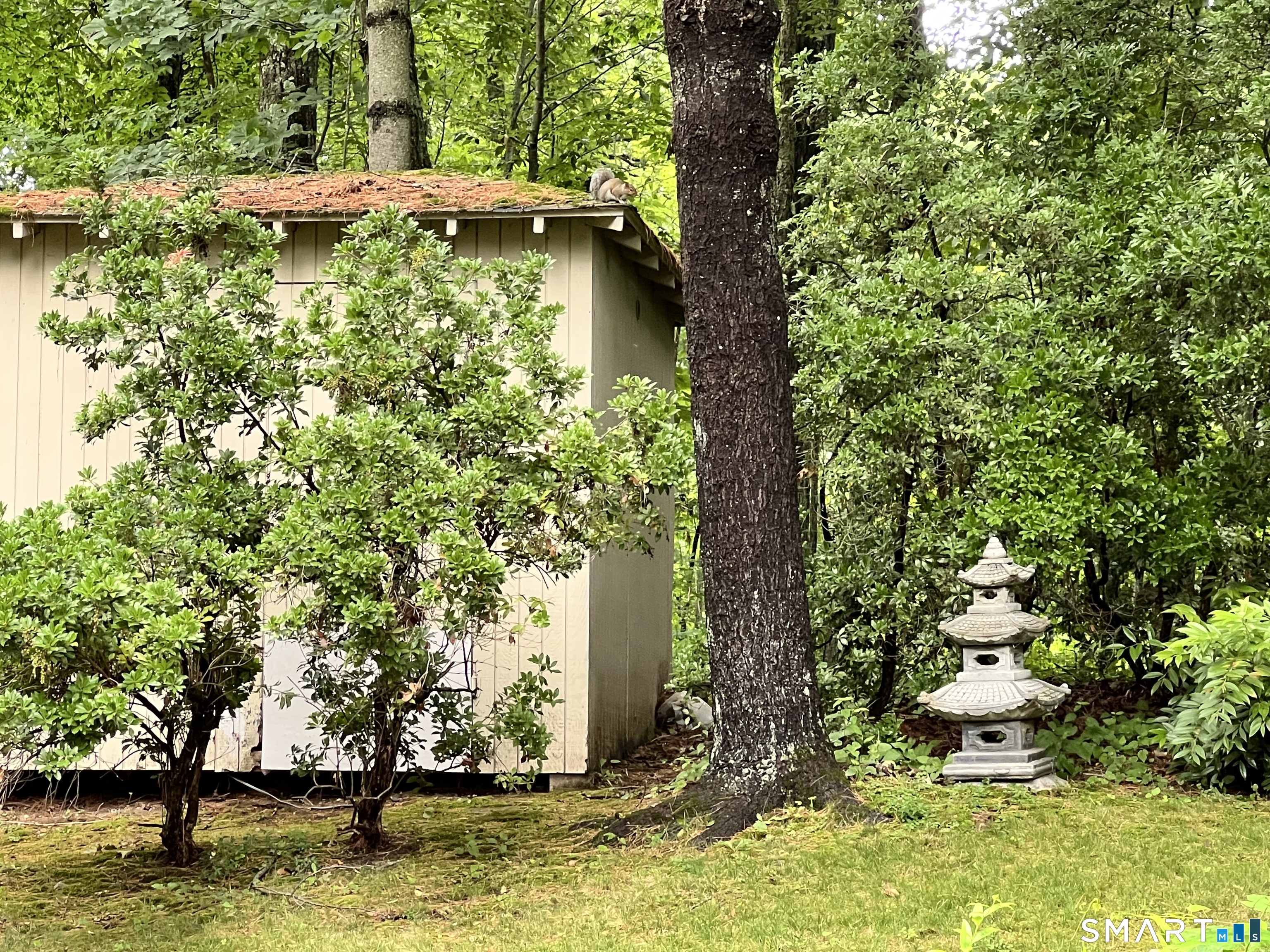 26 Hulda Hill Road Wilton CT 06897