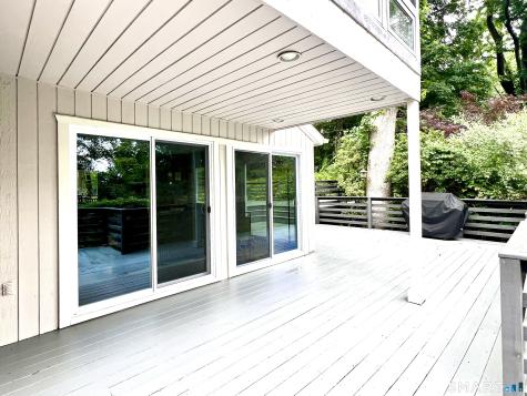 26 Hulda Hill Road Wilton CT 06897