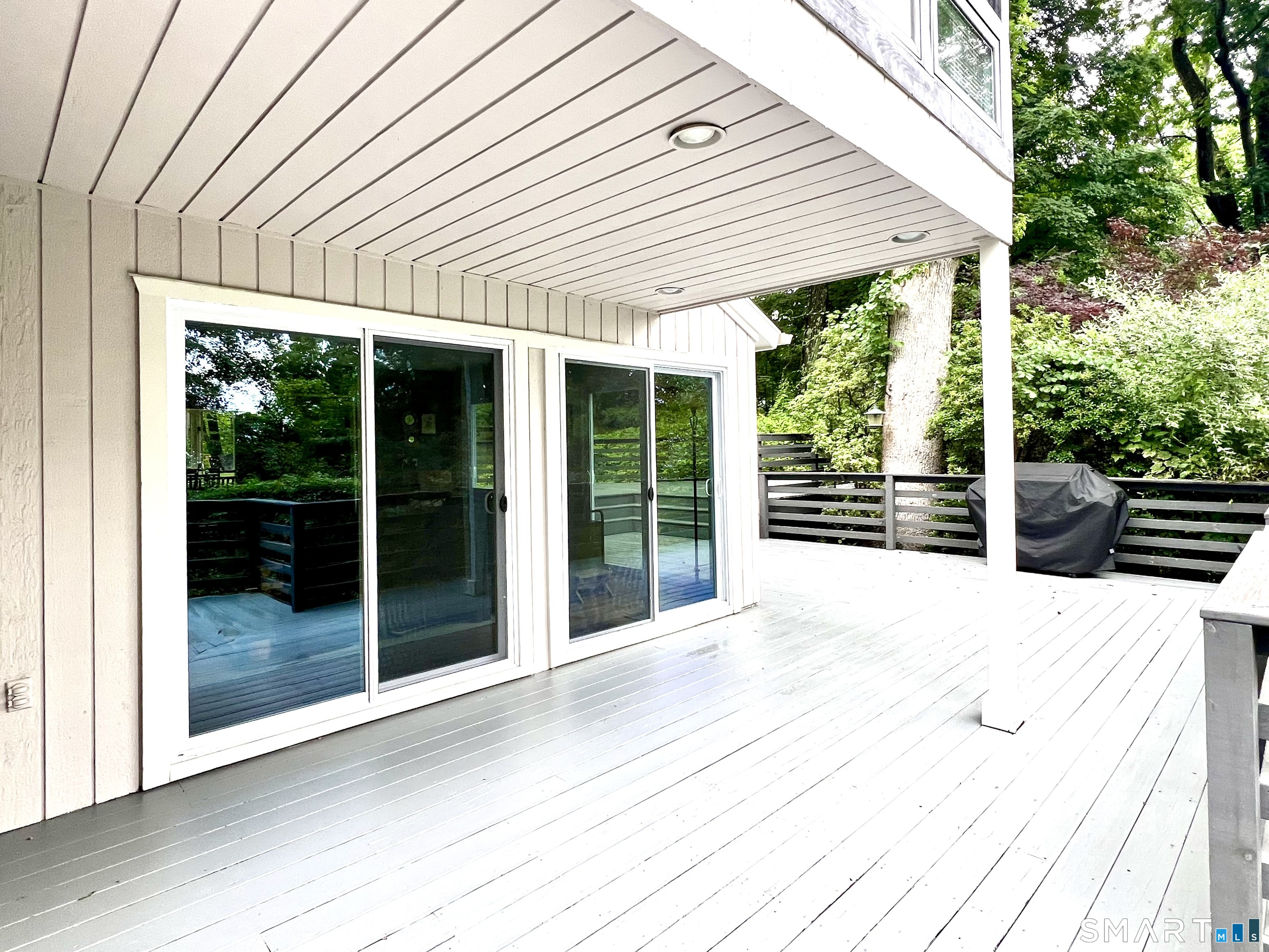 26 Hulda Hill Road Wilton CT 06897