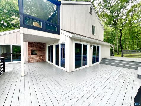 26 Hulda Hill Road Wilton CT 06897