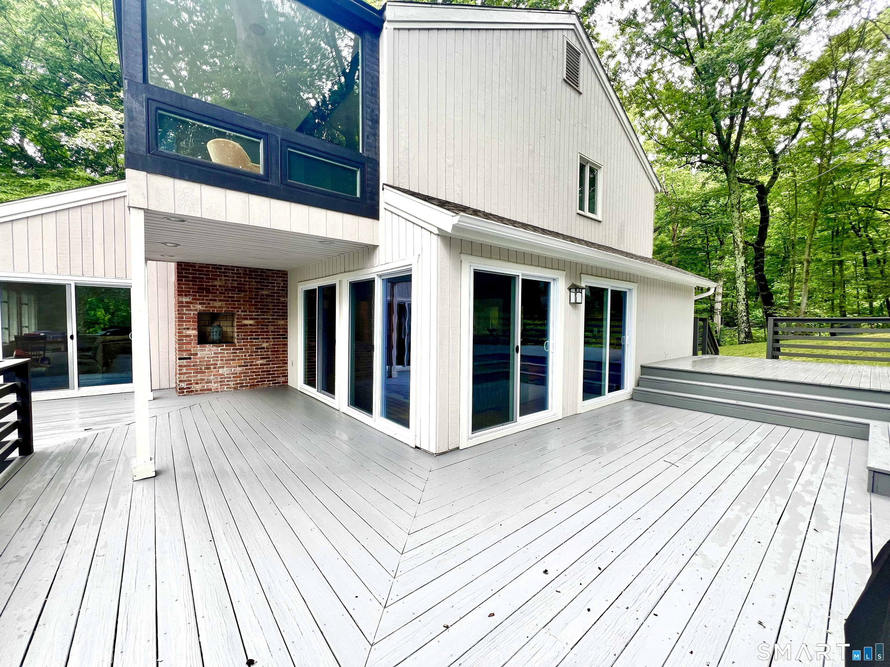 26 Hulda Hill Road Wilton CT 06897