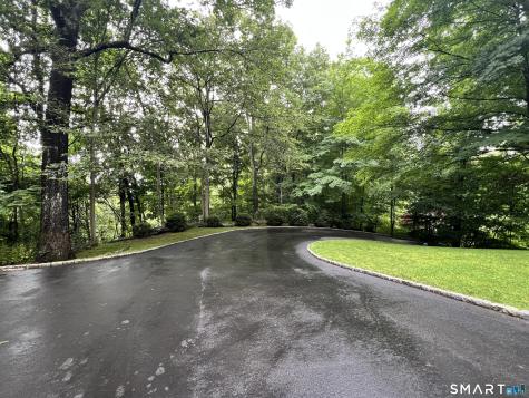 26 Hulda Hill Road Wilton CT 06897