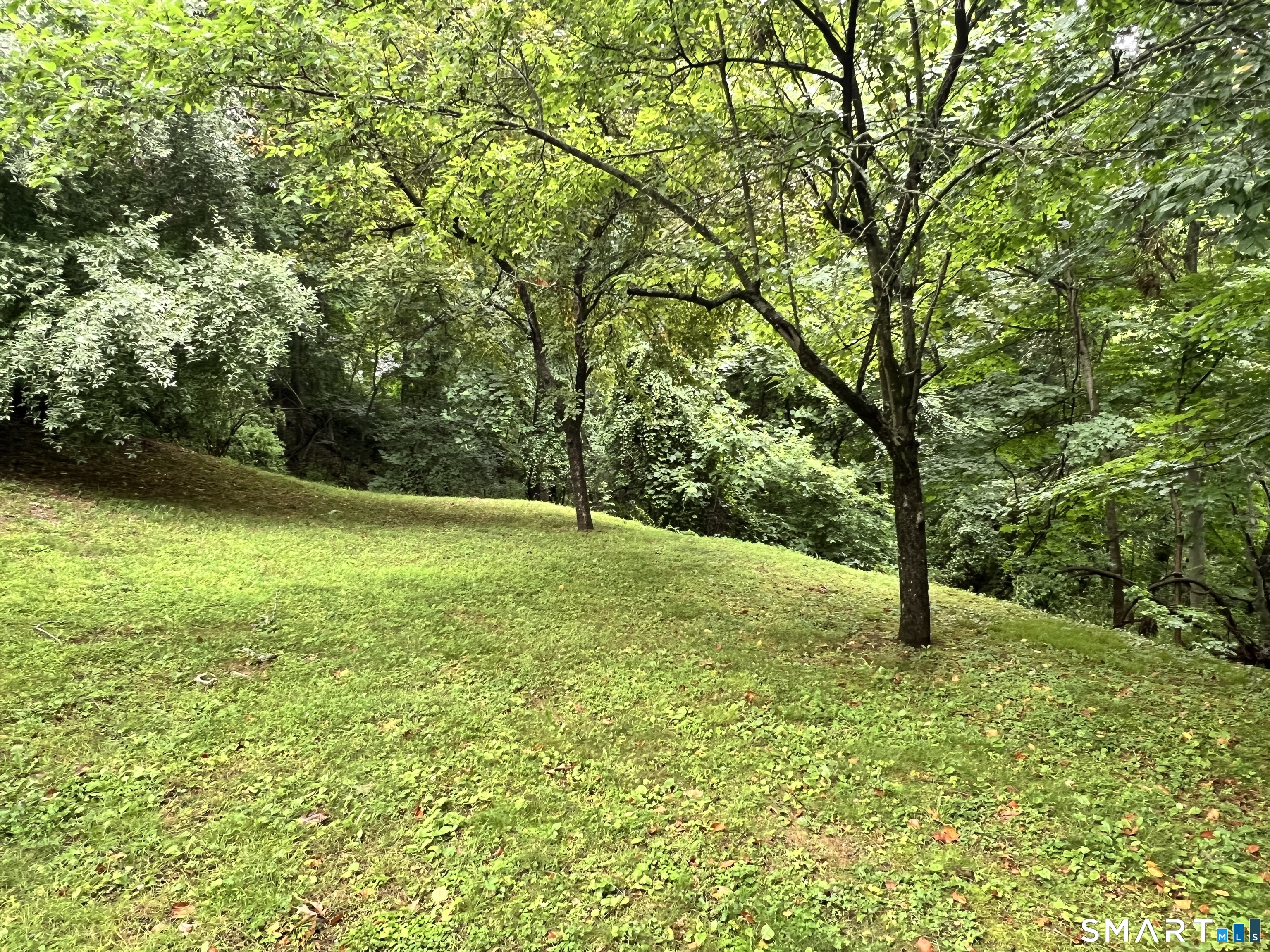 26 Hulda Hill Road Wilton CT 06897