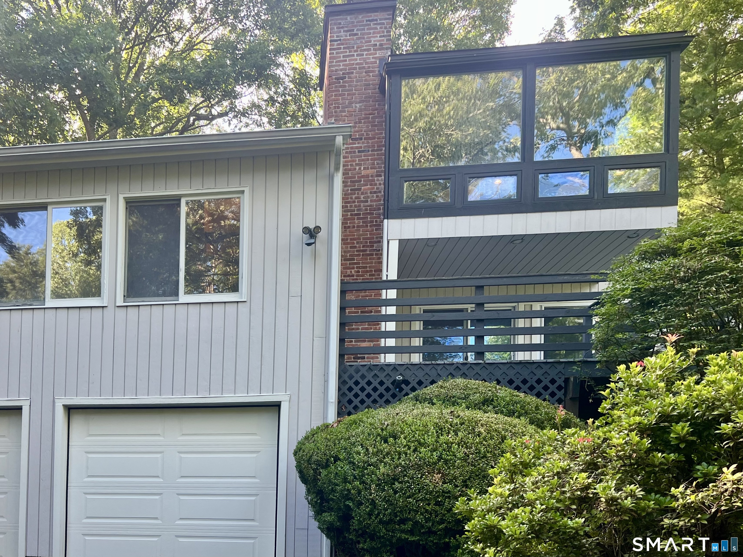 26 Hulda Hill Road Wilton CT 06897