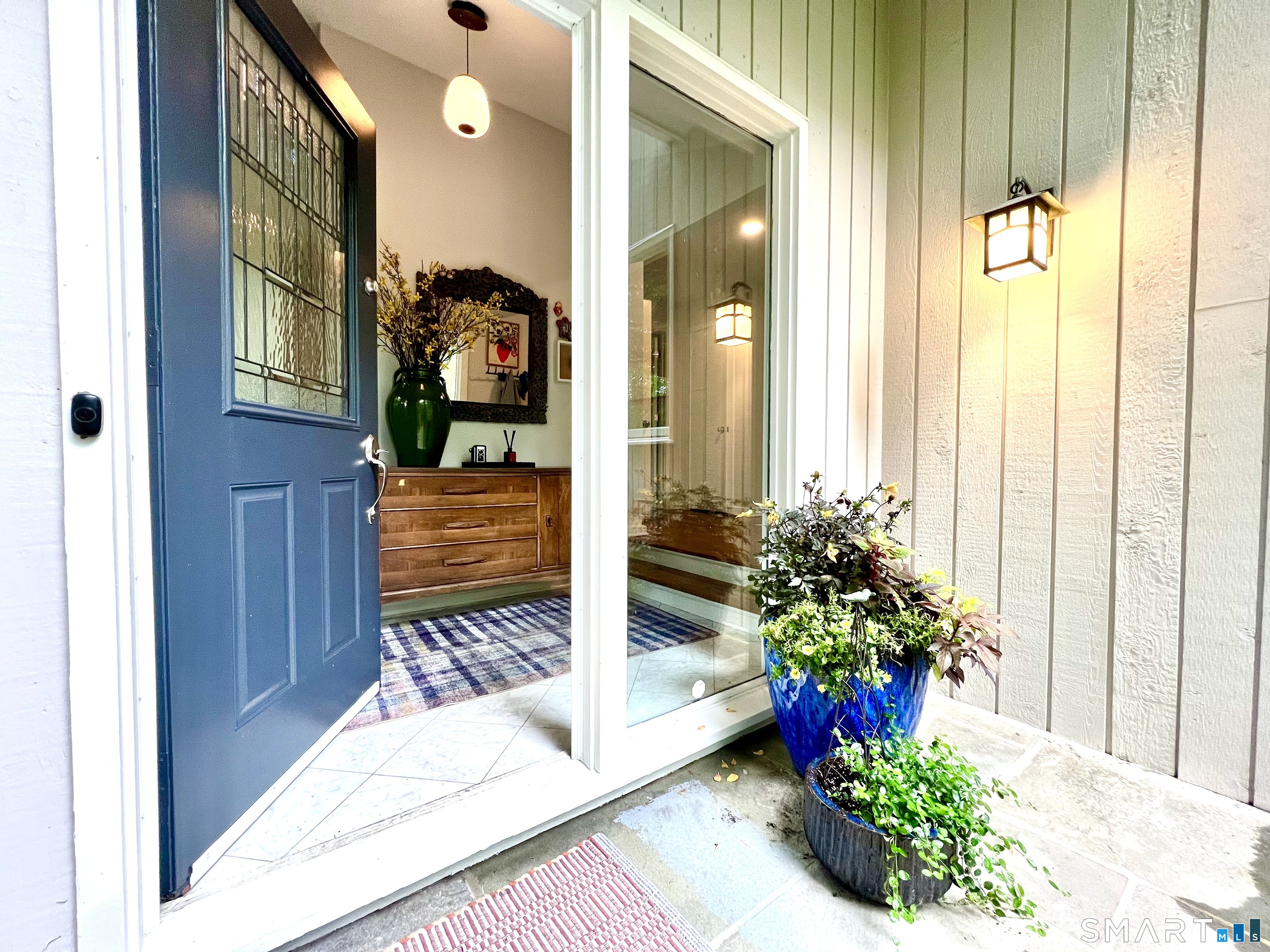 26 Hulda Hill Road Wilton CT 06897