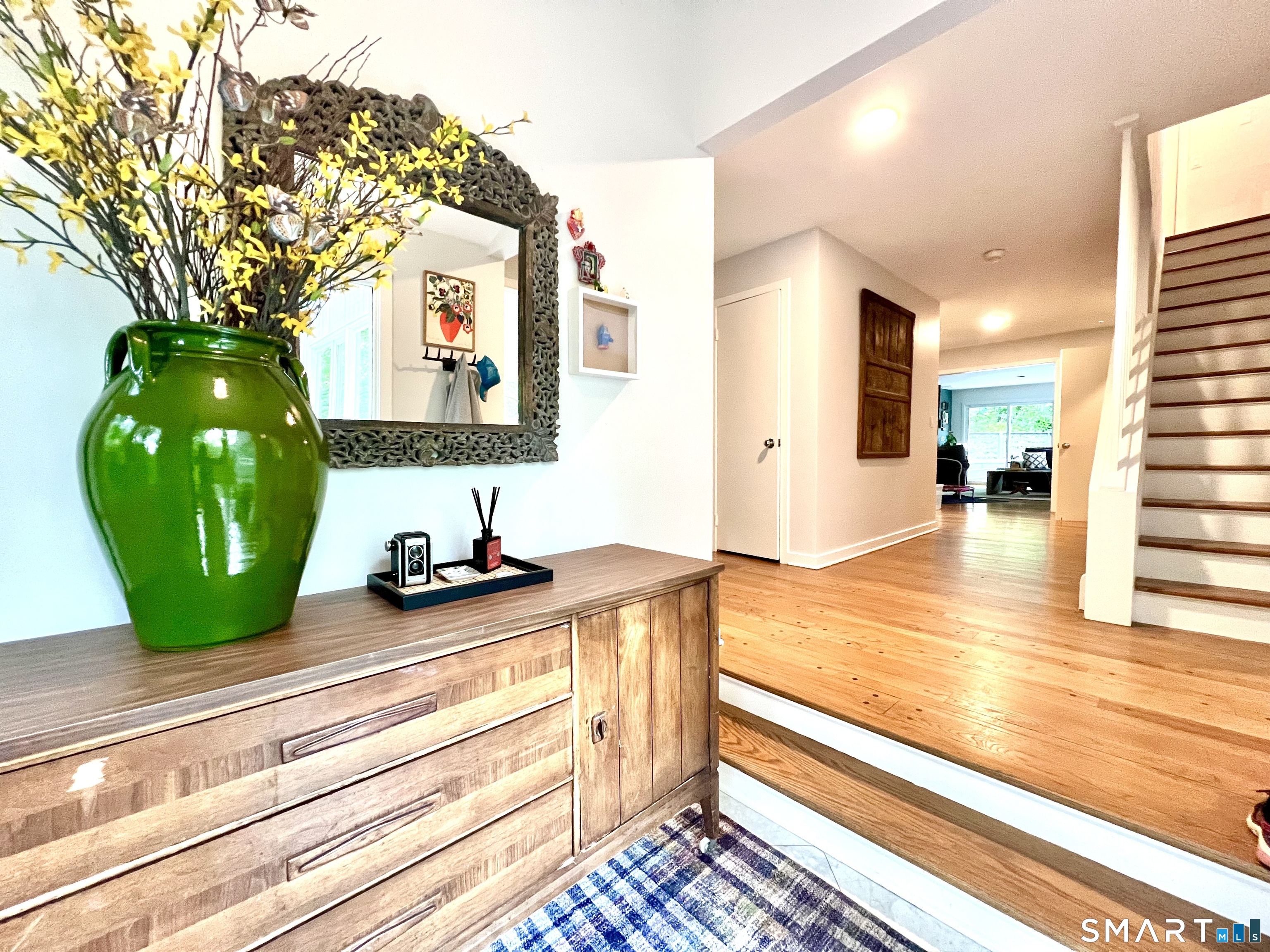 26 Hulda Hill Road Wilton CT 06897