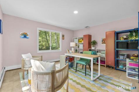 26 Hulda Hill Road Wilton CT 06897