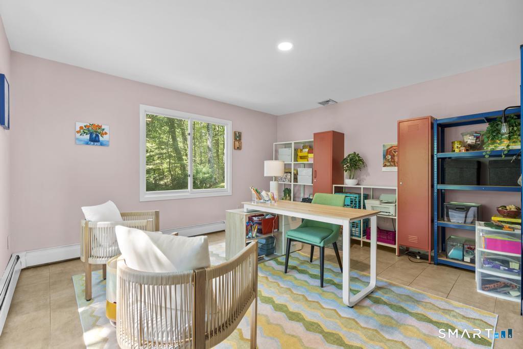 26 Hulda Hill Road Wilton CT 06897