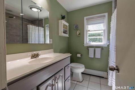 3 Eastview Drive New Fairfield CT 06812