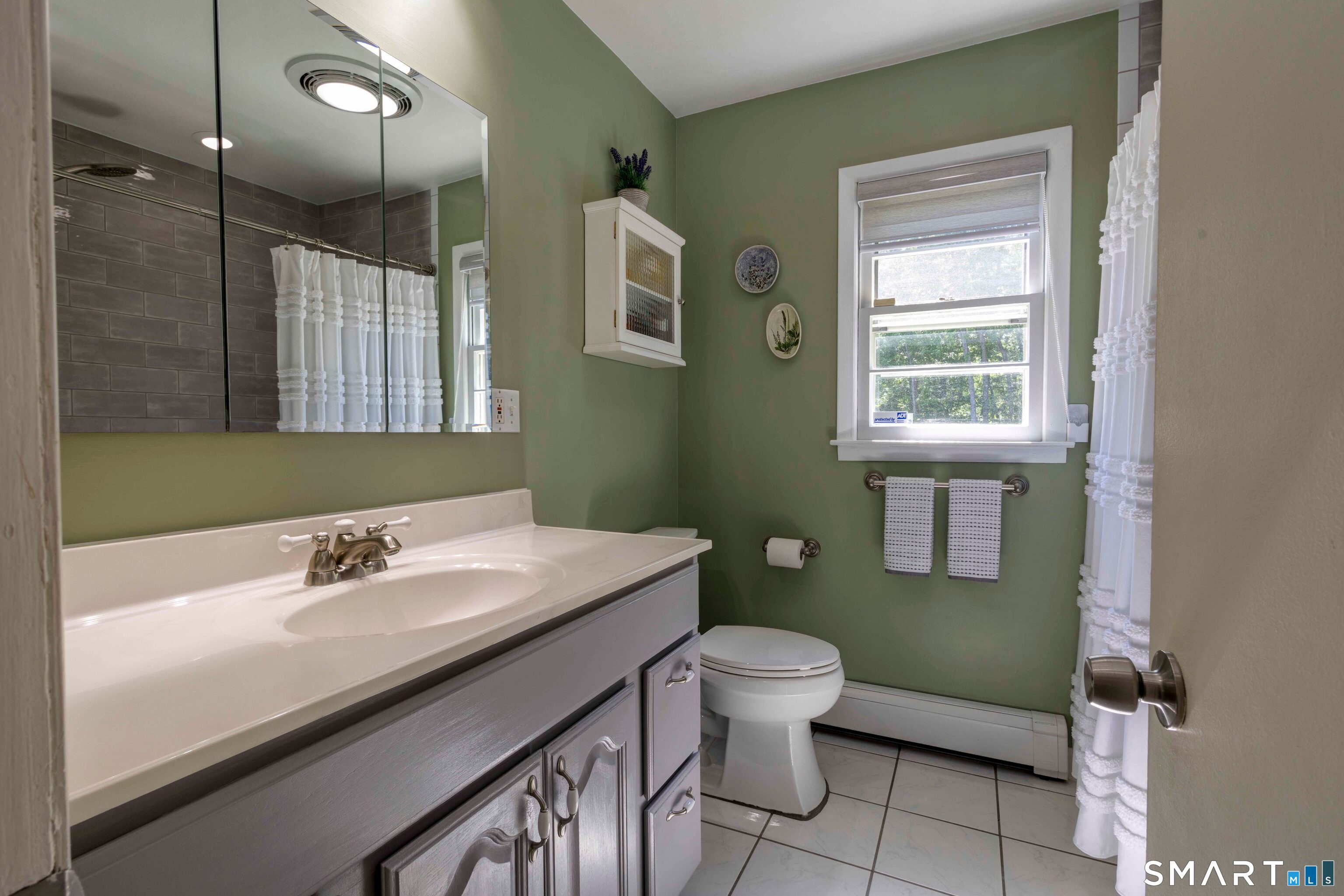 3 Eastview Drive New Fairfield CT 06812