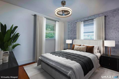 3 Eastview Drive New Fairfield CT 06812