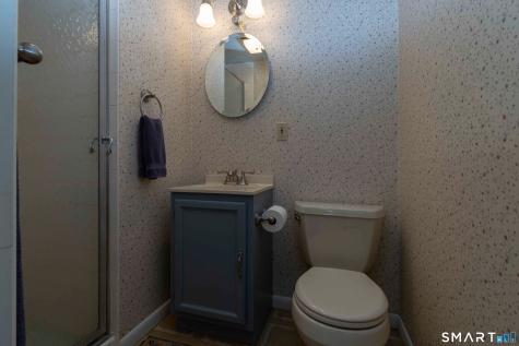3 Eastview Drive New Fairfield CT 06812