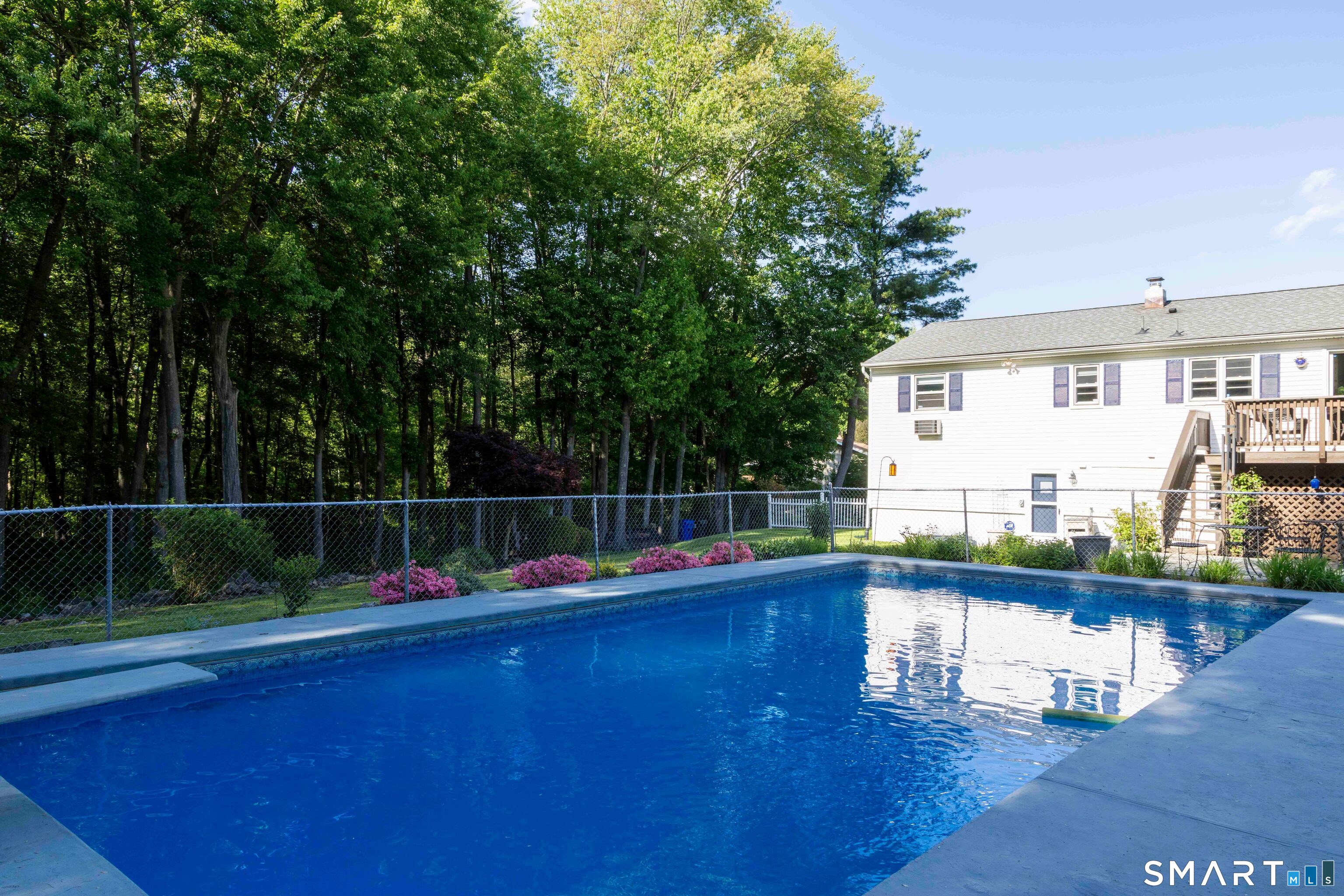 3 Eastview Drive New Fairfield CT 06812