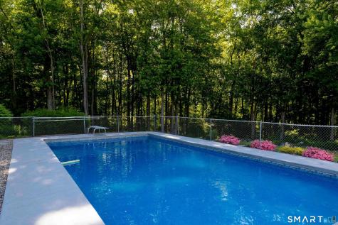 3 Eastview Drive New Fairfield CT 06812