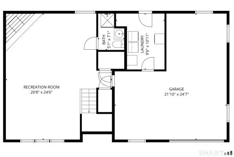 3 Eastview Drive New Fairfield CT 06812