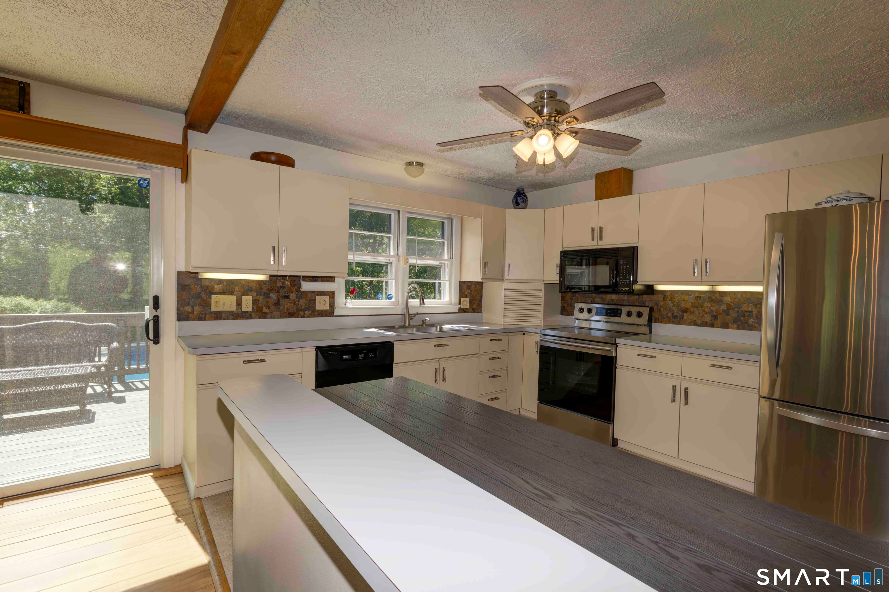 3 Eastview Drive New Fairfield CT 06812
