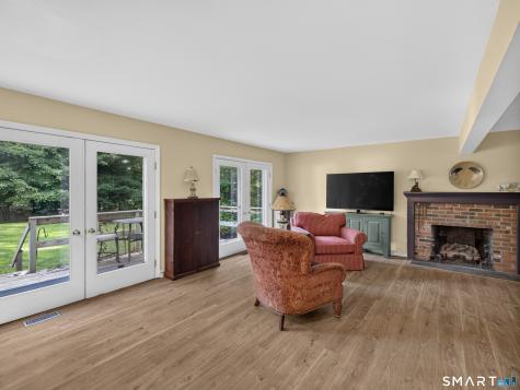 7 Bailey Drive Guilford CT 06437