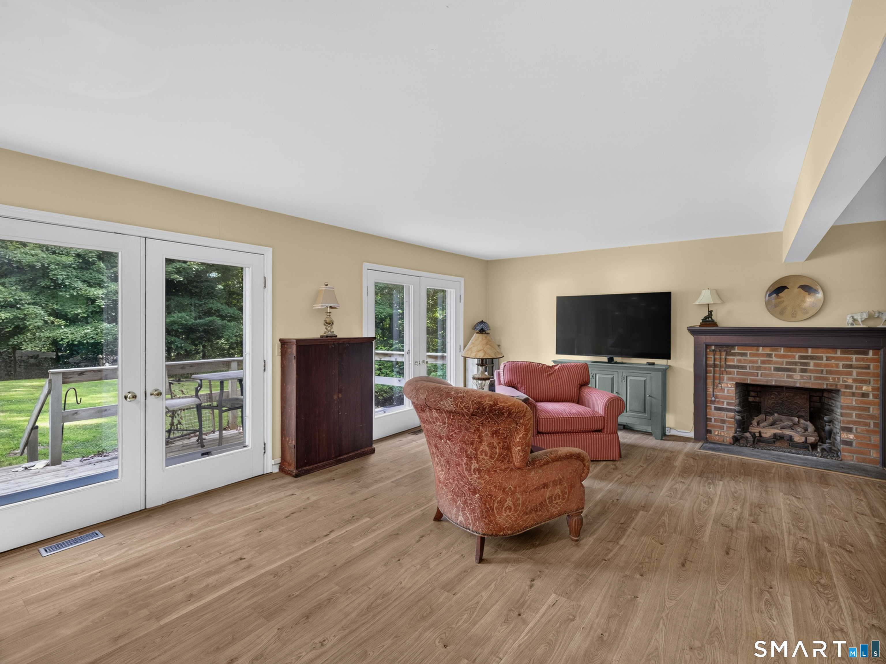 7 Bailey Drive Guilford CT 06437