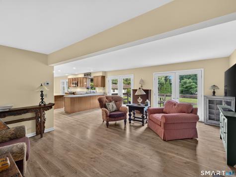 7 Bailey Drive Guilford CT 06437