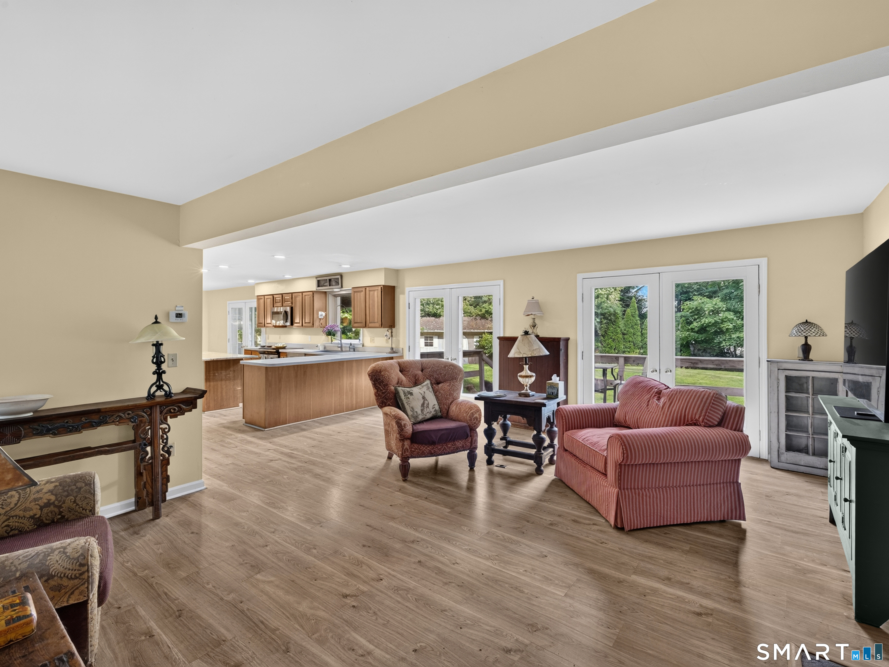 7 Bailey Drive Guilford CT 06437