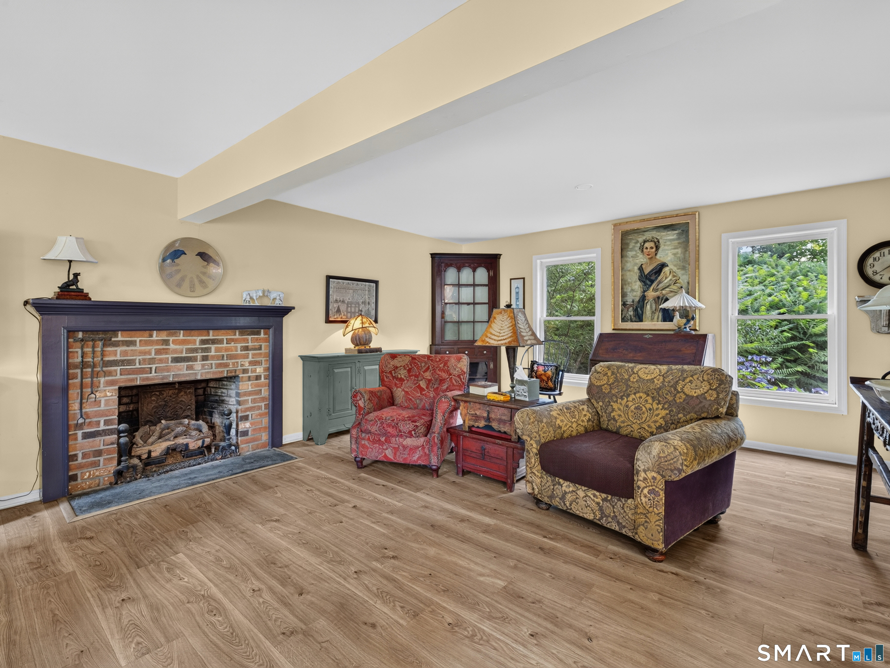 7 Bailey Drive Guilford CT 06437