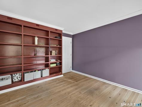 7 Bailey Drive Guilford CT 06437