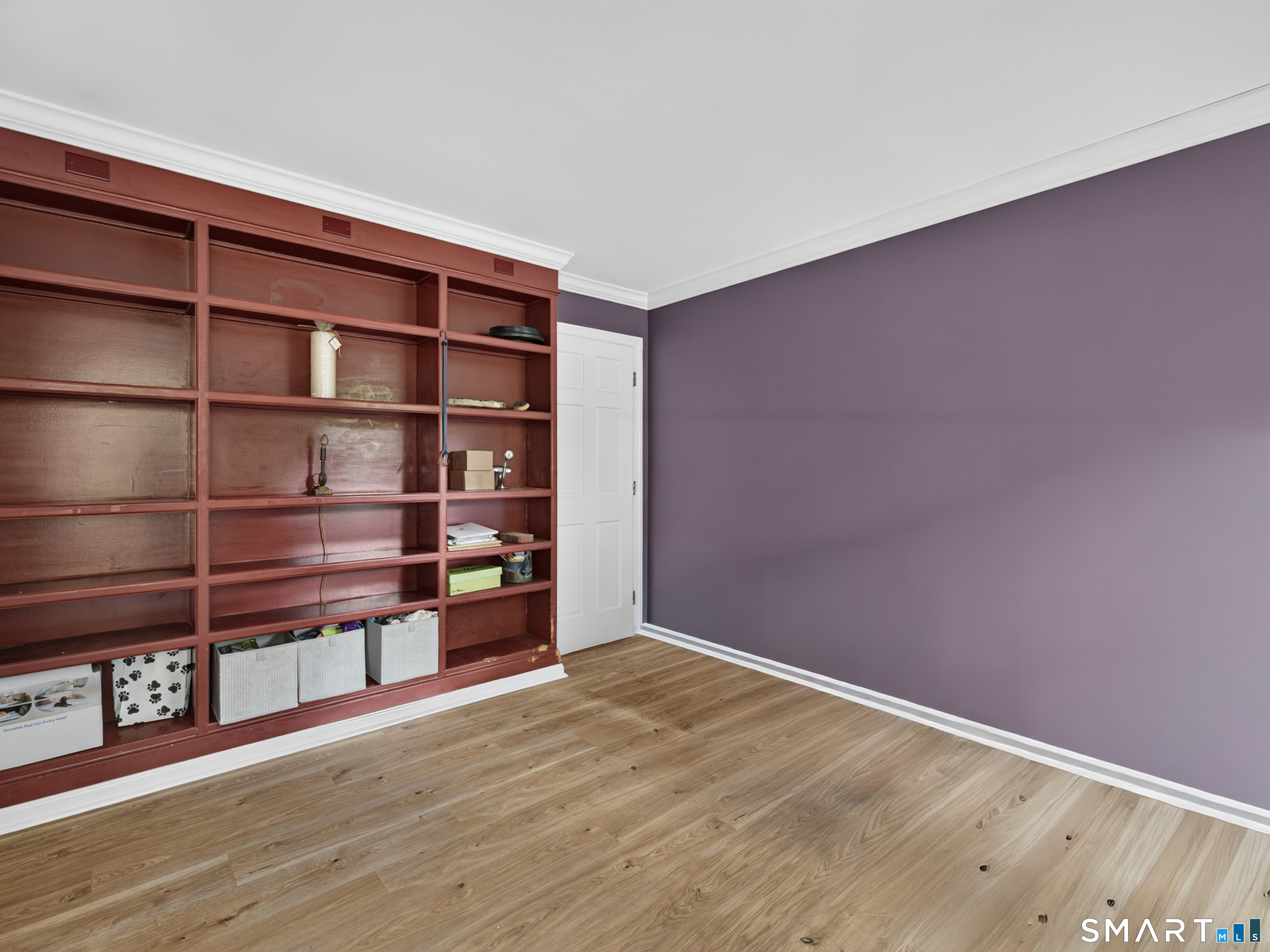 7 Bailey Drive Guilford CT 06437