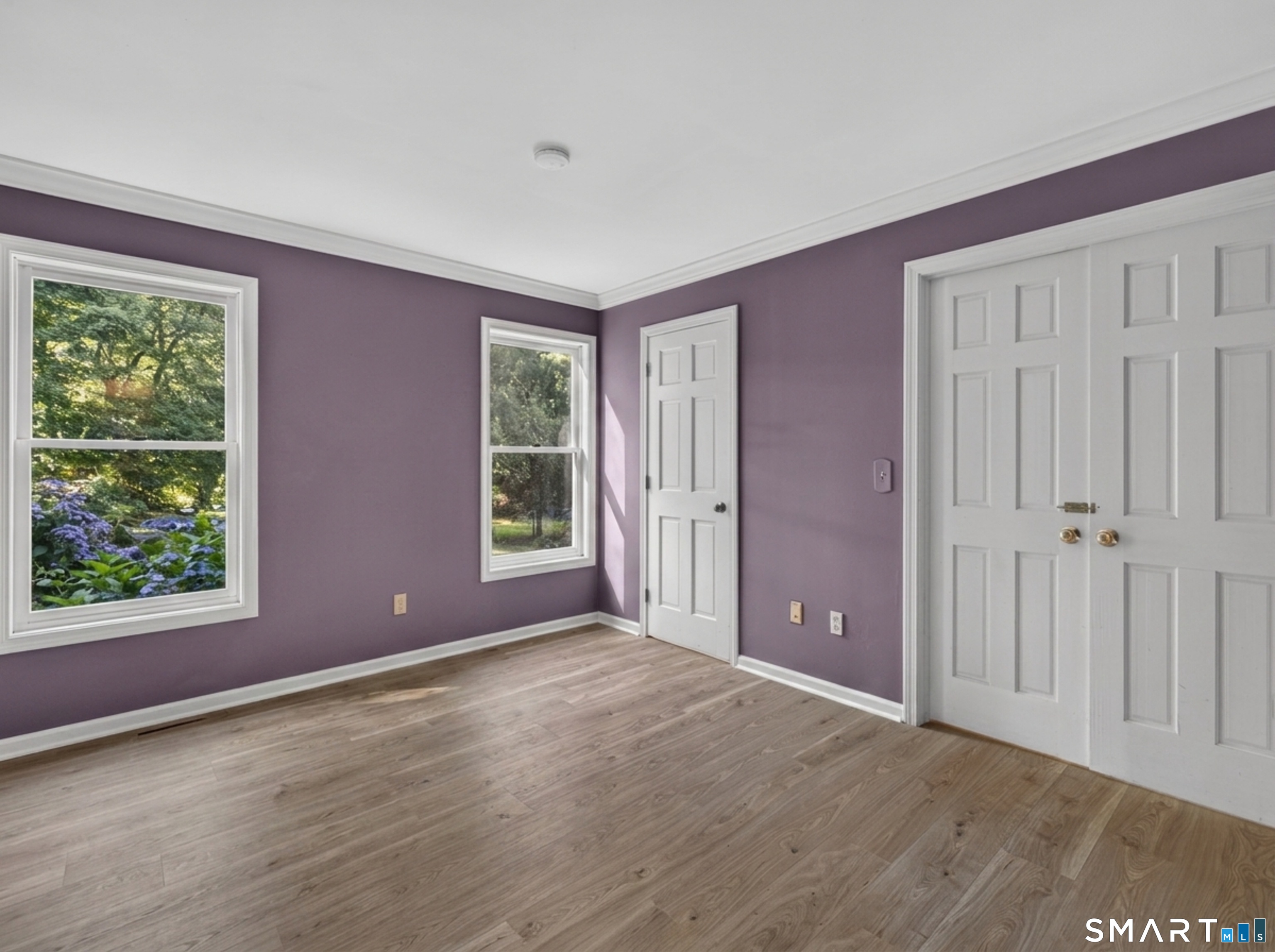 7 Bailey Drive Guilford CT 06437