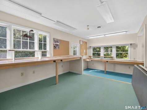 7 Bailey Drive Guilford CT 06437