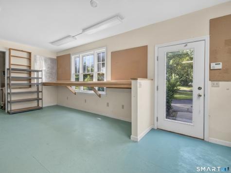 7 Bailey Drive Guilford CT 06437