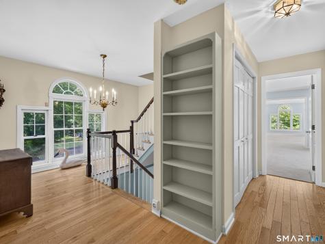 7 Bailey Drive Guilford CT 06437