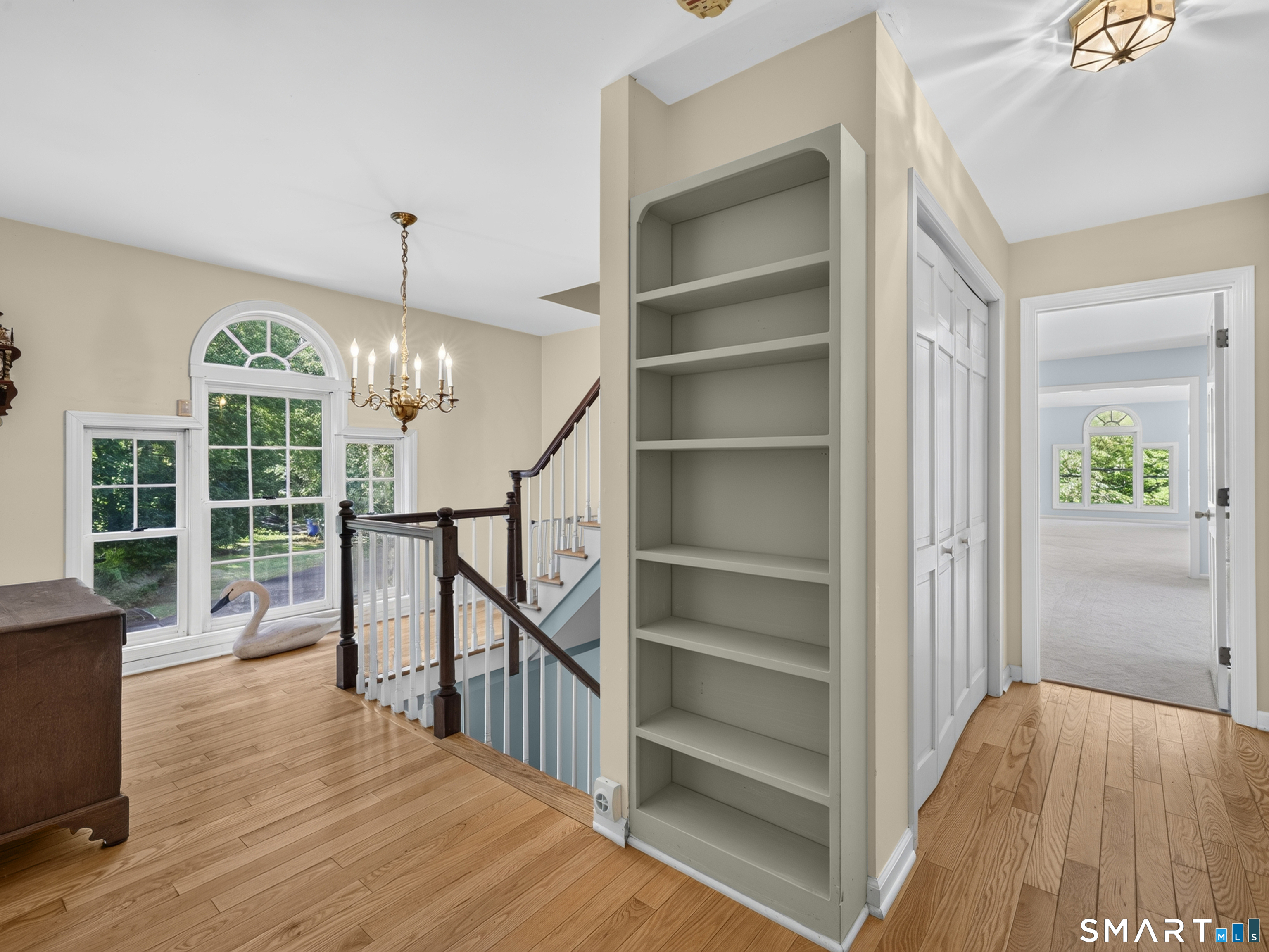 7 Bailey Drive Guilford CT 06437