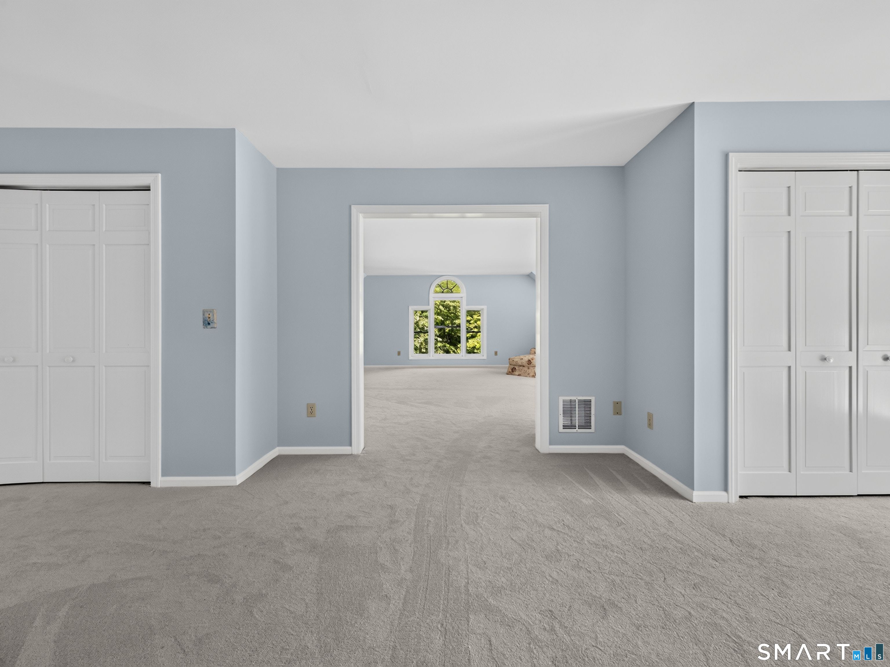 7 Bailey Drive Guilford CT 06437