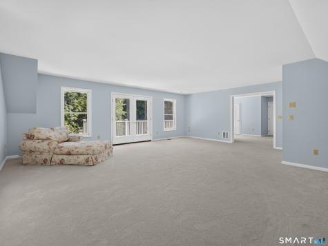 7 Bailey Drive Guilford CT 06437