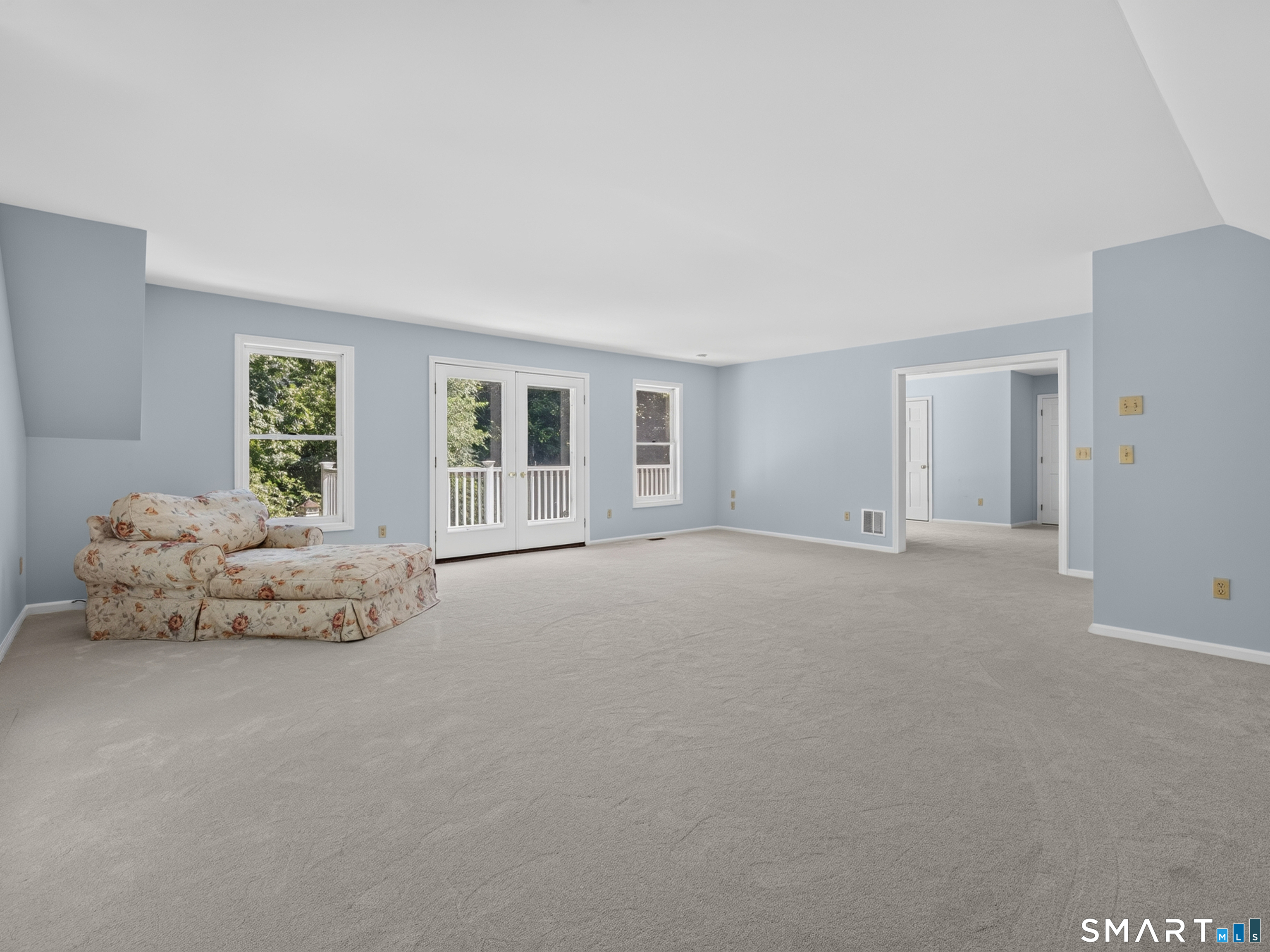7 Bailey Drive Guilford CT 06437