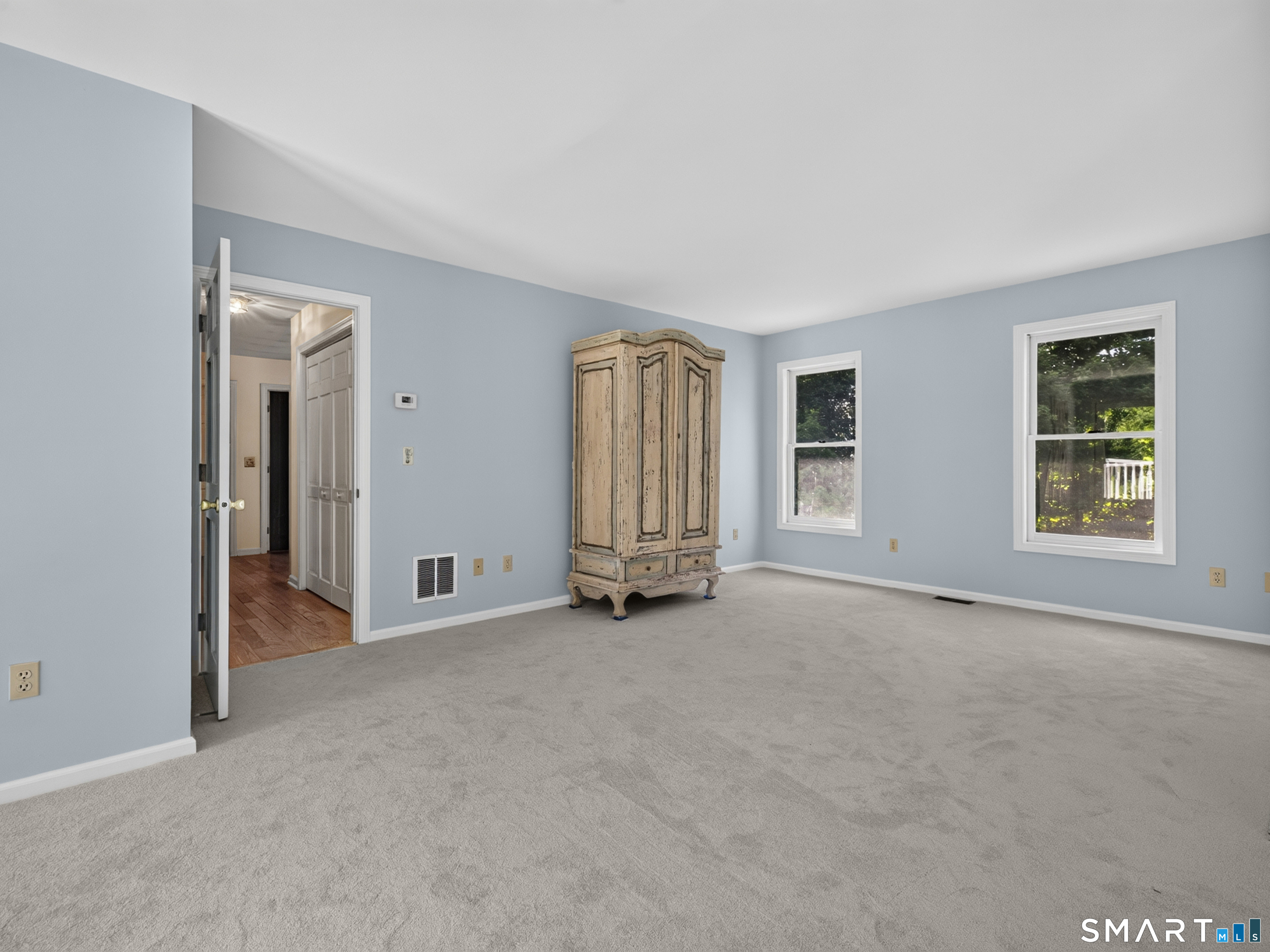 7 Bailey Drive Guilford CT 06437