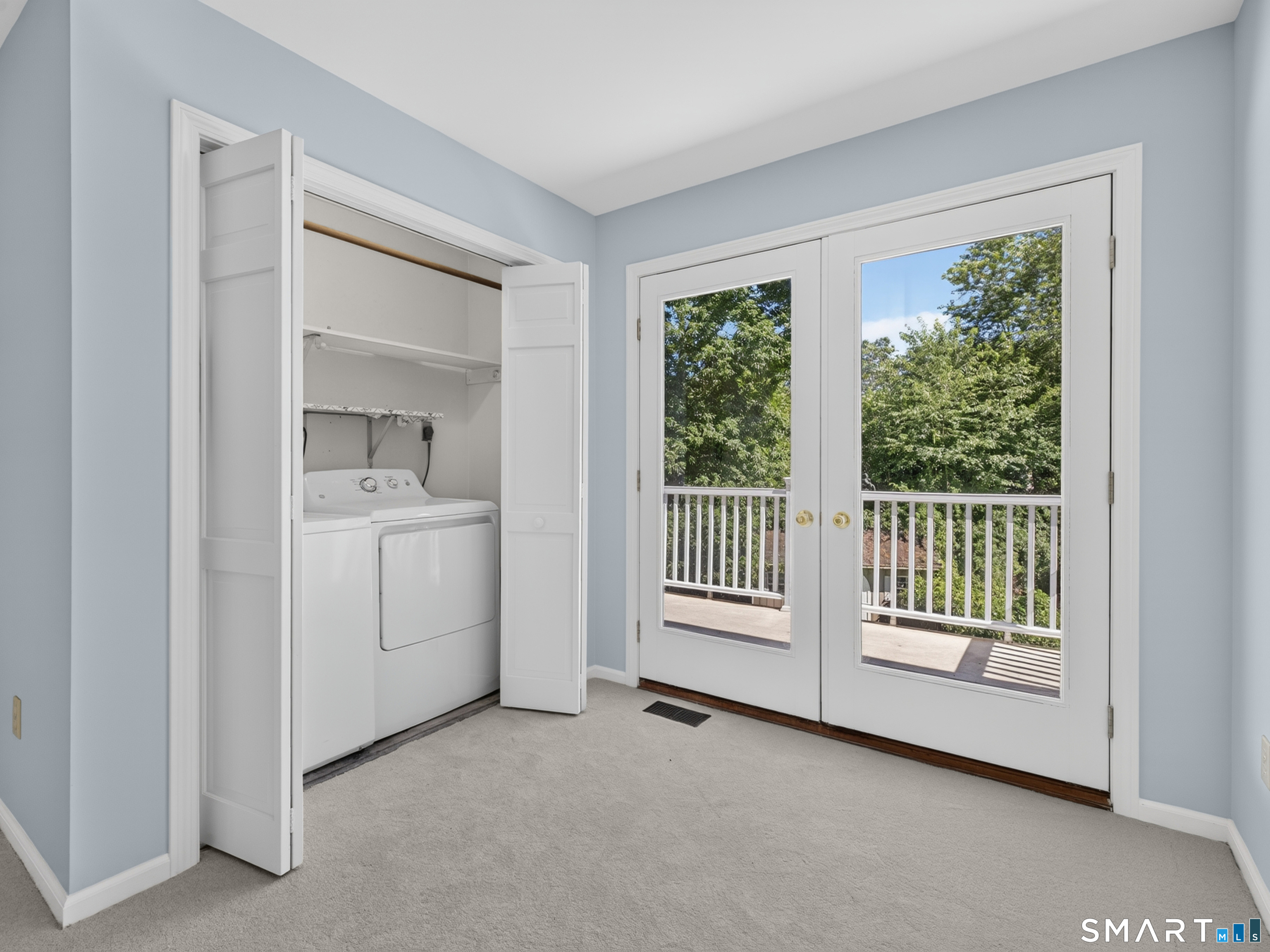 7 Bailey Drive Guilford CT 06437