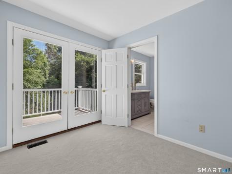 7 Bailey Drive Guilford CT 06437