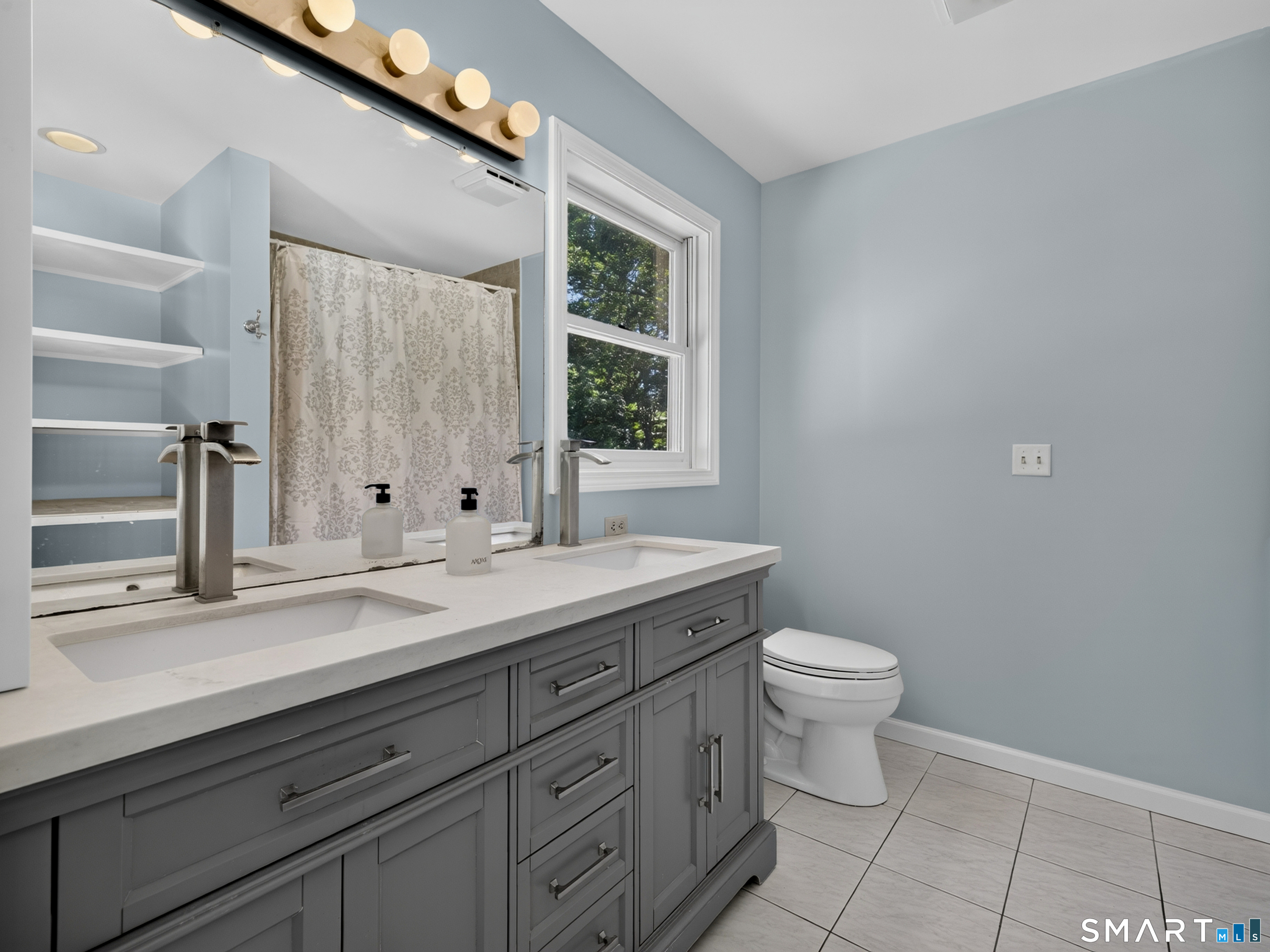 7 Bailey Drive Guilford CT 06437