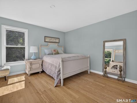 7 Bailey Drive Guilford CT 06437