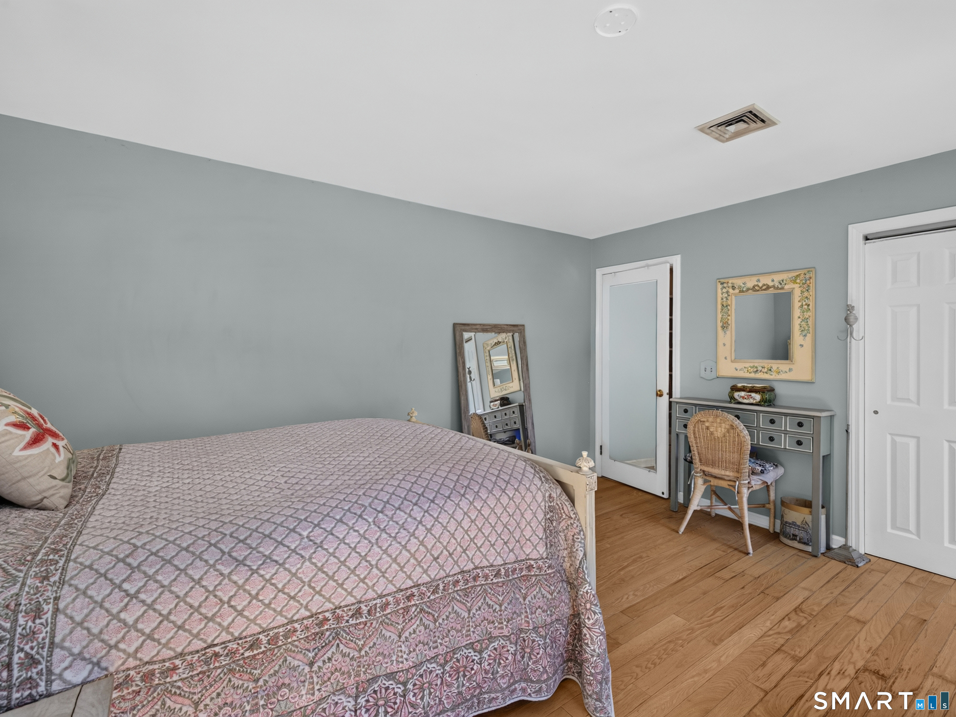 7 Bailey Drive Guilford CT 06437
