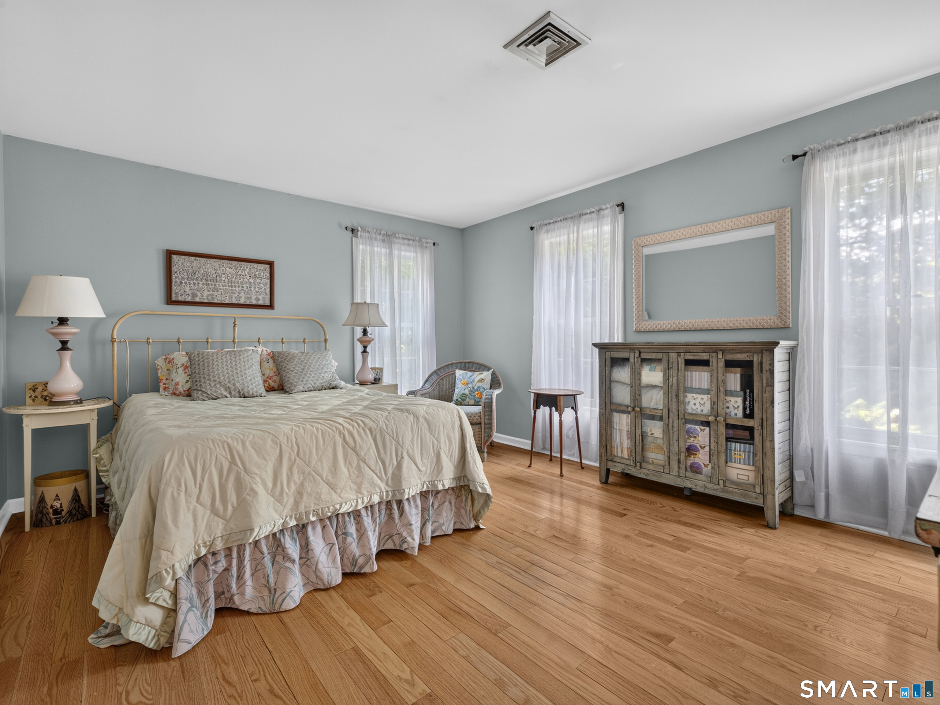 7 Bailey Drive Guilford CT 06437