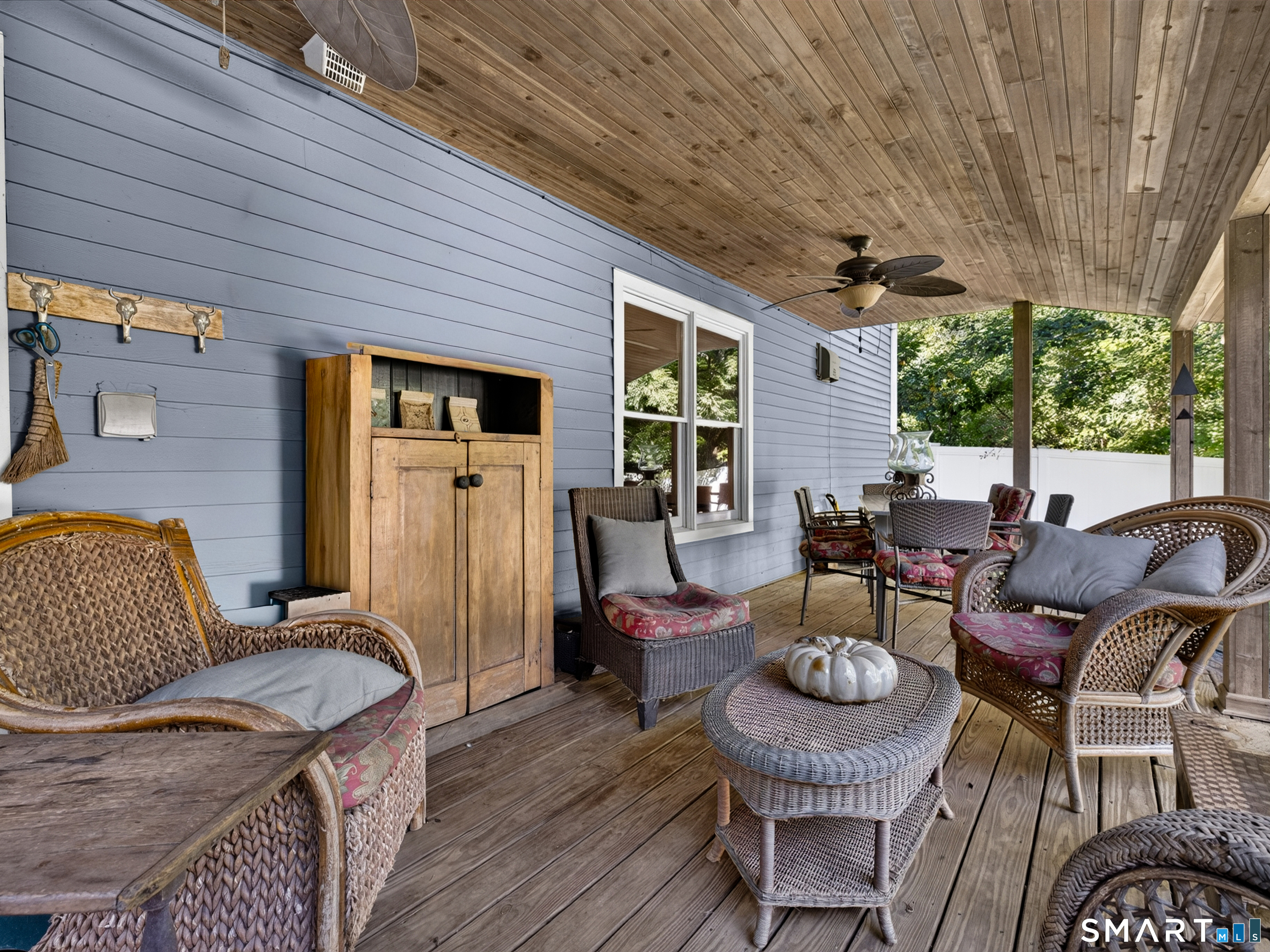 7 Bailey Drive Guilford CT 06437