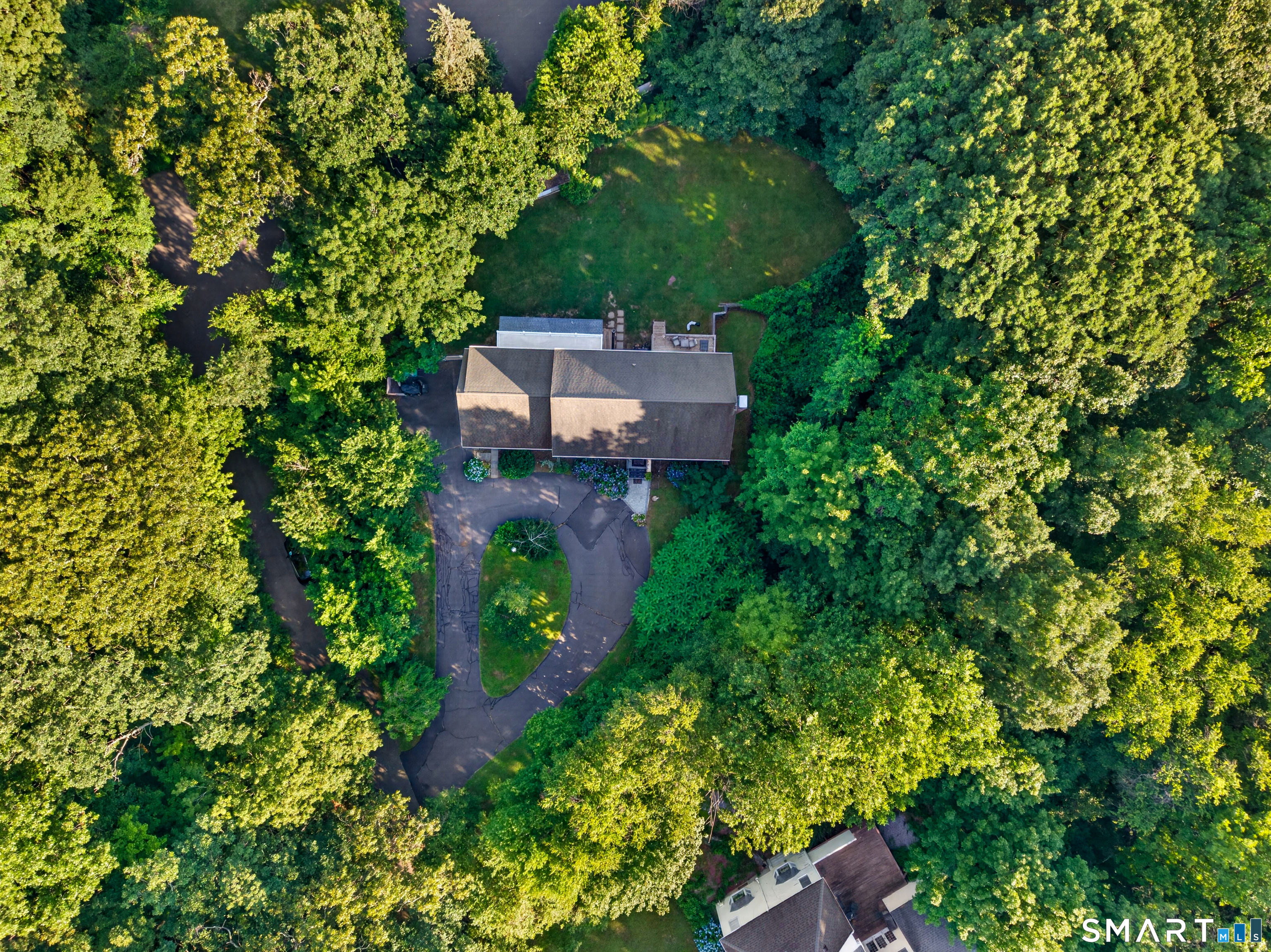 7 Bailey Drive Guilford CT 06437