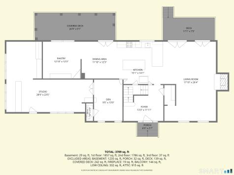 7 Bailey Drive Guilford CT 06437