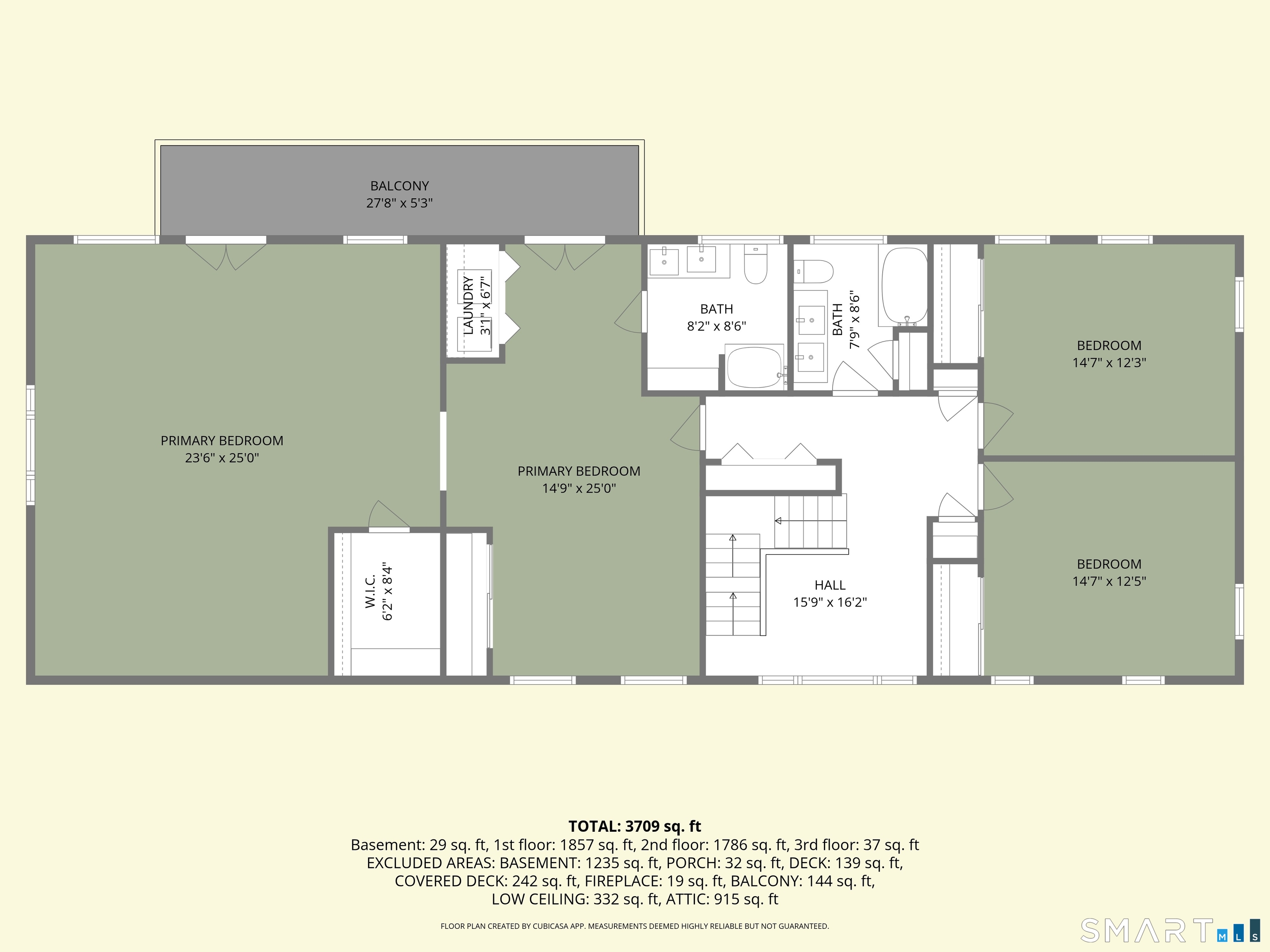 7 Bailey Drive Guilford CT 06437