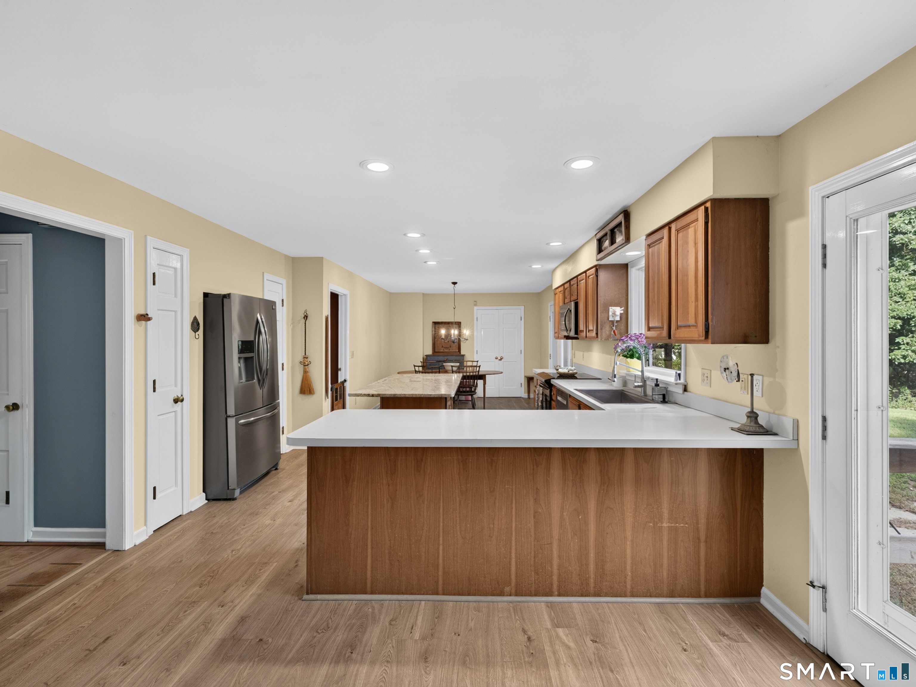 7 Bailey Drive Guilford CT 06437
