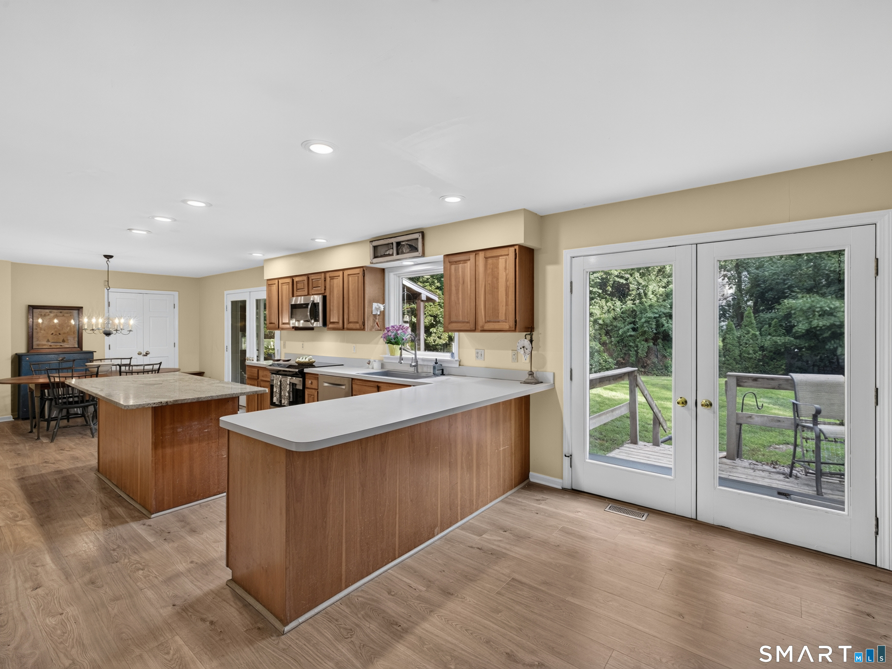7 Bailey Drive Guilford CT 06437