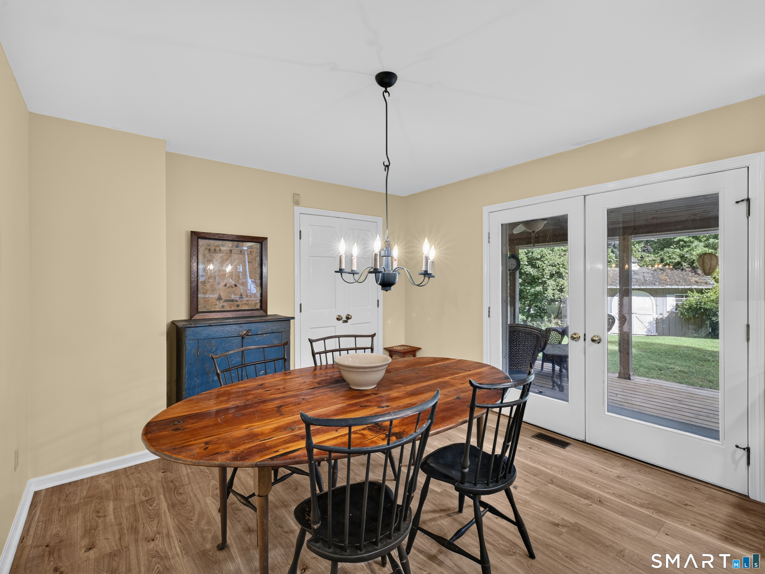 7 Bailey Drive Guilford CT 06437